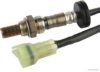 MAGNETI MARELLI 600000041010 Lambda Sensor